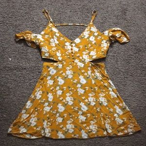 💖3 for 17💖 accepting all offers